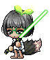 Ahiru